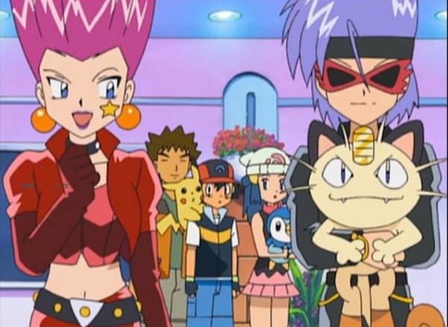 武藏Musashi点胶阀/喷雾阀产品介绍