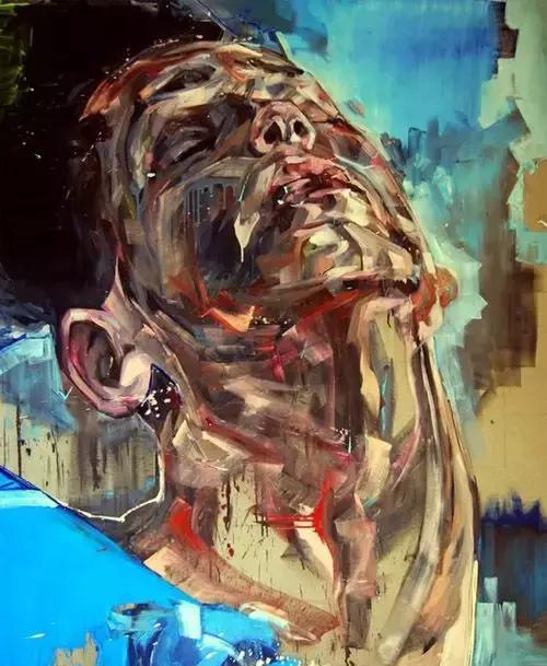 10种独特的大师绘画风格,你喜欢哪一种?