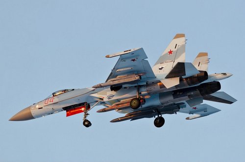 米格-29k频出故障,印度要求退货,不再订购苏-57,双方撕破脸皮