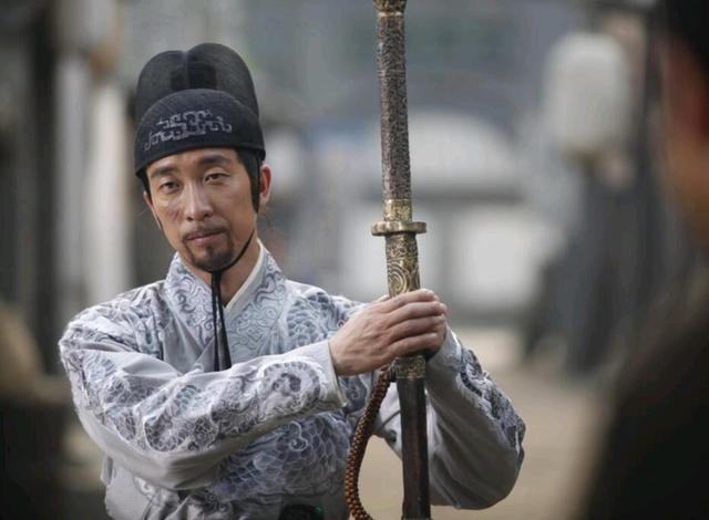 同为明朝重要的特务机构,锦衣卫和东厂之间都什么联系?