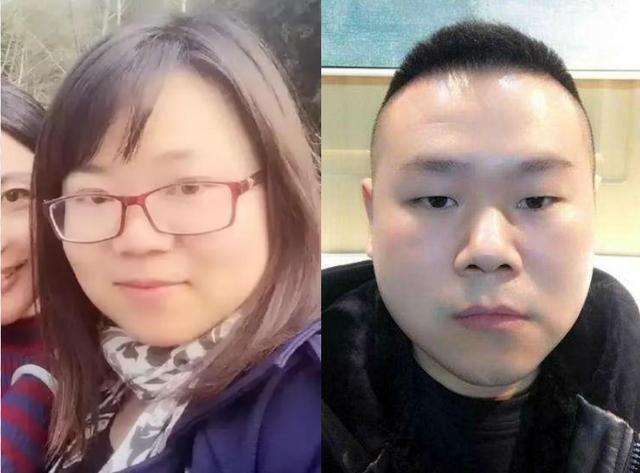 9位"撞脸女路人"的男明星