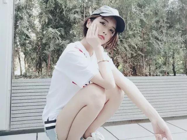 斗鱼封禁陈一发她有500万粉丝知道原因后网友拍手叫好