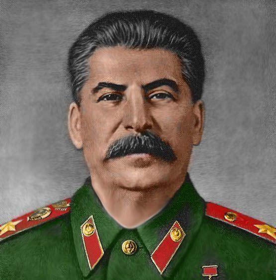 二战后神秘的苏联外长莫洛托夫, 沉默背后是巨大的讽刺!|莫洛托夫|苏