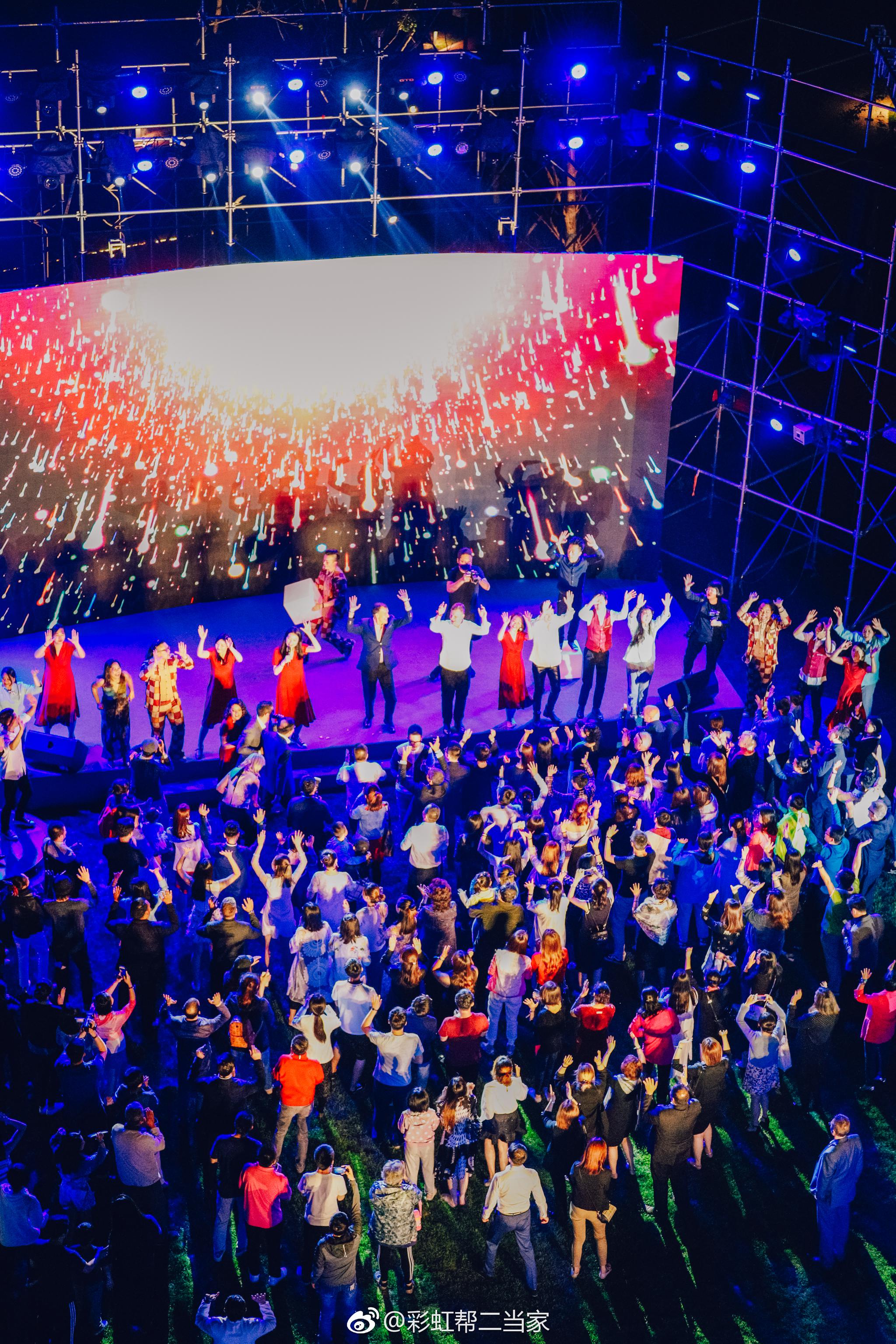 当阿那亚四季之美的海与club med完美相遇