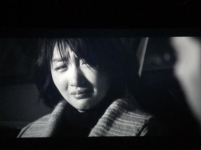 明星效应成就《后来的我们》,你是为周冬雨买的票吗?