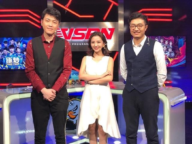 斗鱼拖米明年结婚, 届时KPL半数选手到场, 伴郎