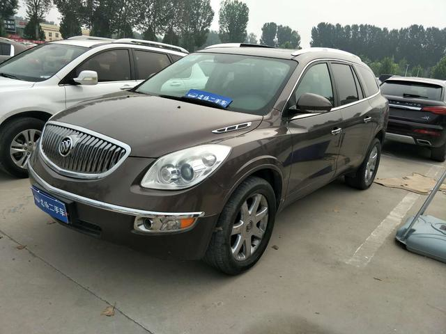 抽空去逛,郑州二手车交易新市场,走进车市