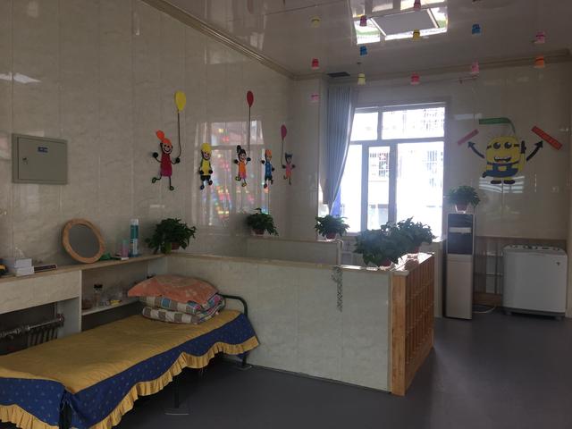 北京金色摇篮幼儿园入驻呼和浩特 招生已开始