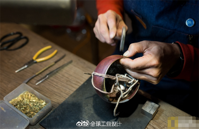 阅读全文:中国有句古话,叫“没有金刚钻,别揽瓷器活”