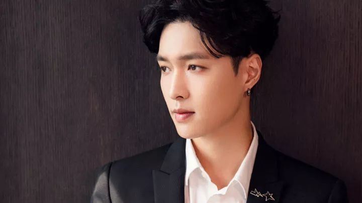 唐嫣又要被黑?杨超越营销代表?黄渤孙红雷对