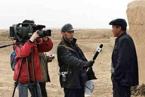 微博搜索 - 甘肃古罗马后裔 - 微博