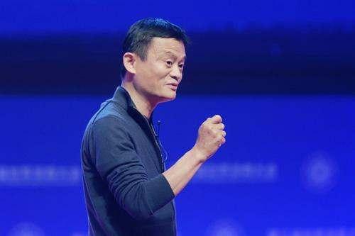 支付宝新福利再确认, 人人可领, 你知道吗?