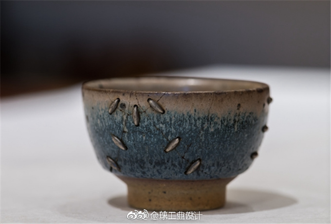 阅读全文：中国有句古话，叫“没有金刚钻，别揽瓷器活”|金刚钻|瓷器|古话_新浪新闻