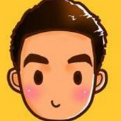 崔永元道歉?范冰冰的靠山太强大,这么多人背后