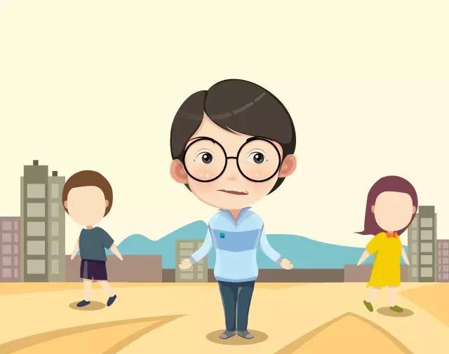 事业单位改革:全额事业单位职工将迎来利好还