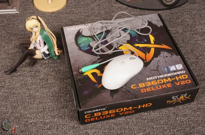 用PS2接口的键鼠来安装Win7系统,别折腾,根本