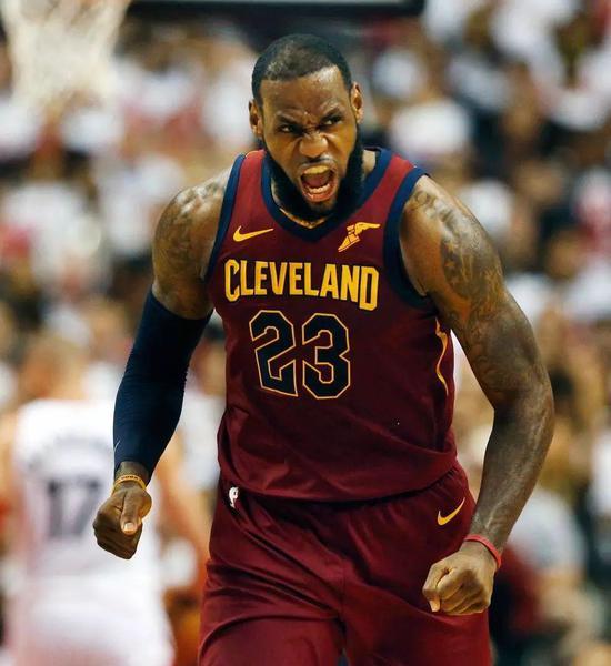 美媒评球迷最讨厌的十大球员!哈登上榜,帕楚里