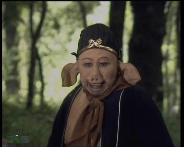 徐峥|猪八戒|崔景富_新浪新闻