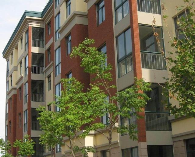 为什么有钱人都是买这一层楼的房子?听内行人透露,后悔没早明白