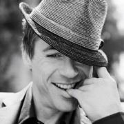 唐嫣罗晋的这件新婚礼物, 超级贵重, 熠熠生辉!