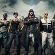 绝地求生, 刺激战场 搞笑日常之吃鸡迷案, 消失