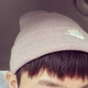 网络小说富豪榜