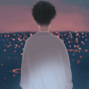 6本类似《凡人修仙传》的修真小说!真灵可九变