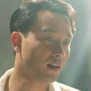 最近抖音很火的歌曲由戏曲家于荣光和9个萌娃