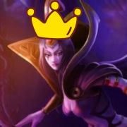 LOL：坩埚、水银、净化谁才能解除压制效果，拳头设计师告诉你|水银|坩埚|效果|拳头|团队性_新浪新闻