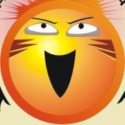 最近很火的一首歌《往后余生》,这女声太好听