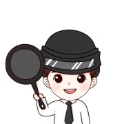 荒野行动:国际服上线骷髅岛地图,但这个武器比