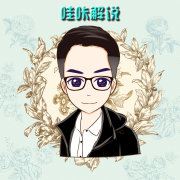 第五人格:宿伞之魂老师的小套路,厂长知道园丁