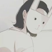 而长野的天 依旧这么暖 风吹起了从前