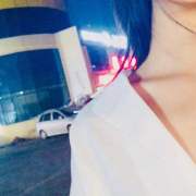 足协U21选拔赛名单出炉,将组队于鲁能、人和