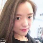 娄艺潇抖音 karma is a bitch,扮丑扮美都是那个