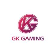 gk战队 本期《G个可以xue》看点:小杜的绕口令