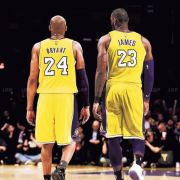 骑士勇士球迷对骂群rap合集! 这位短短同学可以