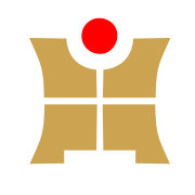 2018年贷款买车首付是多少最划算?怎么算首付