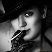 《我家的熊孩子》:洪真英真是太讨长辈喜欢了