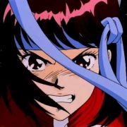 唐山师范学院,小姐姐一首《怀念青春》,唱哭了