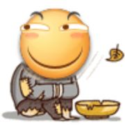 唐山师范学院,小姐姐一首《怀念青春》,唱哭了