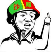 唐山师范学院,小姐姐一首《怀念青春》,唱哭了