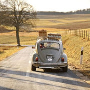 这款全新丰田卡罗拉上市,一公里油耗3毛多,售