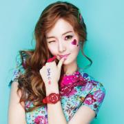 2018年忽然就不火了的4位明星:鹿晗上榜,最后