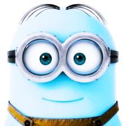 【爱情公寓 跑男】未播花絮其实也很精彩,录制