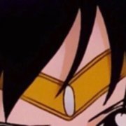 《火星情报局》钱枫私人照吓坏应采儿 刘维自