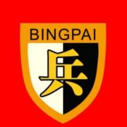 26国南海军演 这些水面无人艇又要把美国吓尿