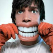 2018最火四部电视剧,韩国女主角垫底,中国次之