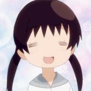 lol无限火力活动