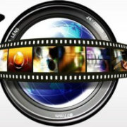 遭遇敌军狙击手攻击!如果没有战壕,美军瞬间成